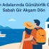 Excursiones de un día a las islas griegas: llegada por la mañana y regreso por la tarde