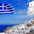 Yunanistan Kapı Vizesi Hangi Yunan Adaları için Geçerli?