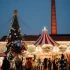 The 7 Most Beautiful Christmas Markets Abroad