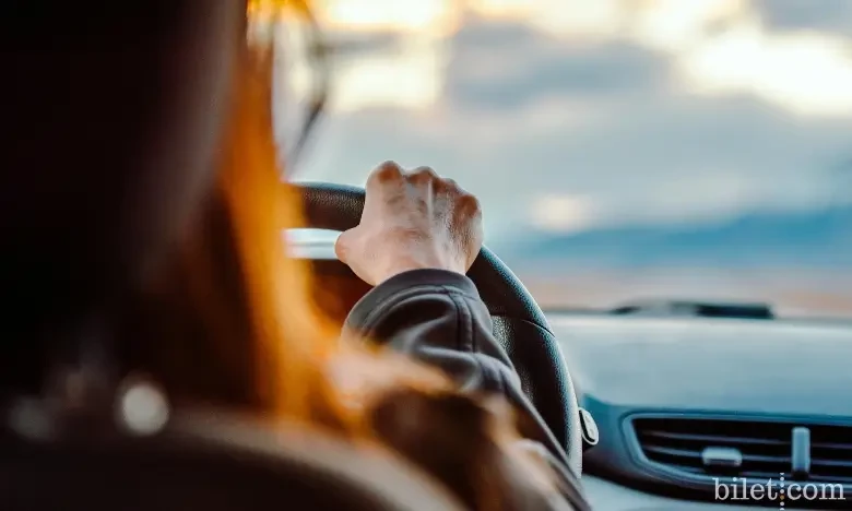 A cosa fare attenzione quando si noleggia un'auto?
