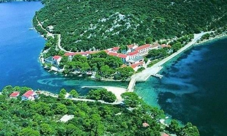 Hırvatistan’ın En Güzel 10 Adası