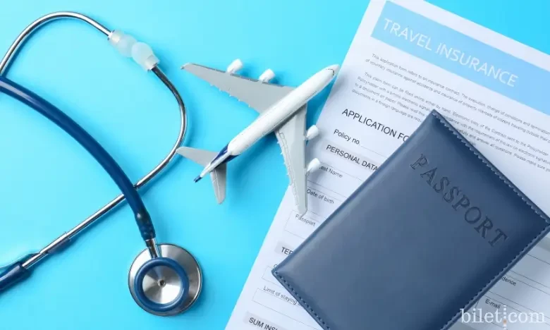 Pays les plus prisés pour le tourisme de santé
