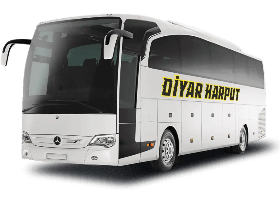 Diyar Harput Turizm