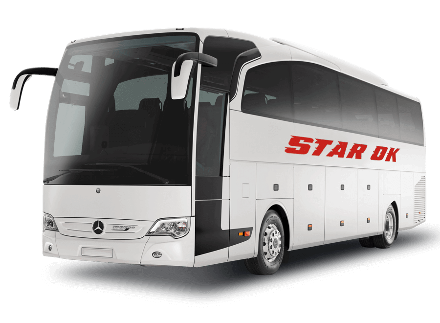 Star Ok Turizm