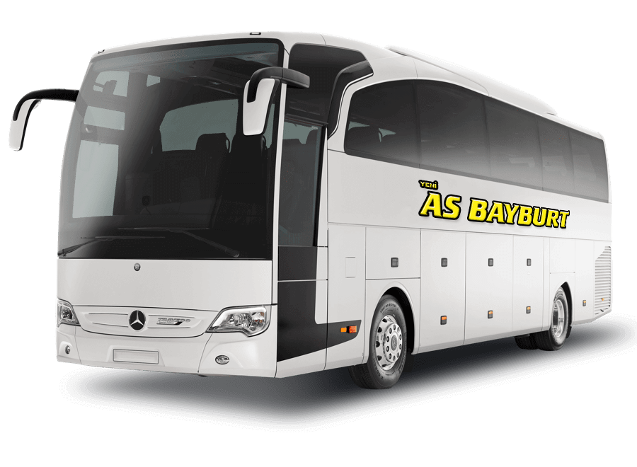 Yeni As Bayburt