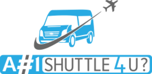 A1 Shuttle