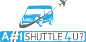 A1 Shuttle