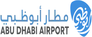 Abu Dhabi Airport Express