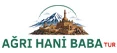 Ağrı Hani Baba Tur