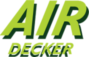 Air Decker