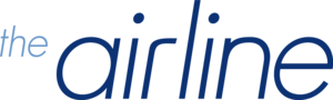 Aireline