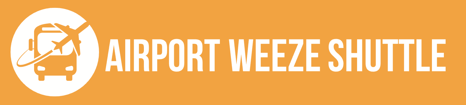 Airport Weeze Shuttle