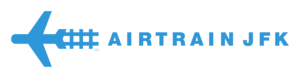 Airtrain Brisbane