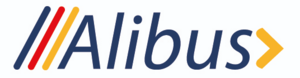 Alibus