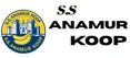 Anamur Koop