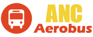 ANC Aerobus