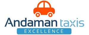 Andaman Taxi Company Limited
