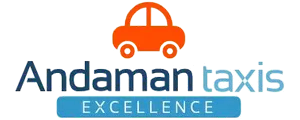 Andaman Taxi Company Limited