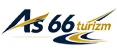 As 66 Turizm