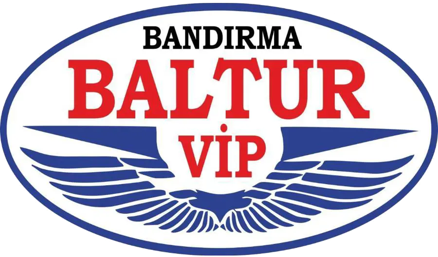 baltur-vip-turizm