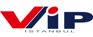 VIP İstanbul Seyahat