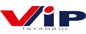 VIP İstanbul Seyahat