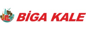 Biga Kale