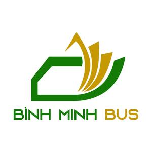 Binh Minh Bus