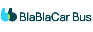 BlaBlaCar Bus