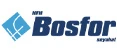 Bosfor Seyahat