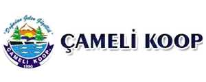 cameli-koop