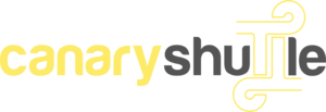 Canaryshuttle