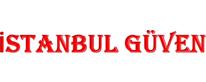 Cevizli İstanbul Güven Seyahat