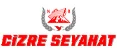 cizre-seyahat