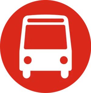 Compania Navarra de Autobuses