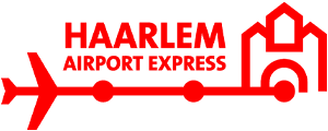 Connexxion - Haarlem Airport Express