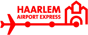 Connexxion - Haarlem Airport Express