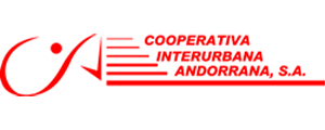Cooperativa Interurbana Andorrana