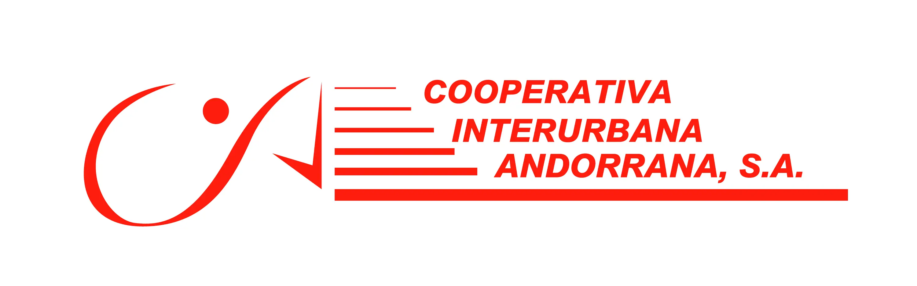 Cooperativa Interurbana Andorrana