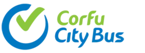 Corfu City Bus