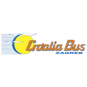 CroatiaBus - Globtour