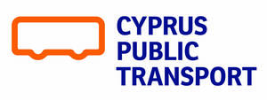 Cyprus Public Transport