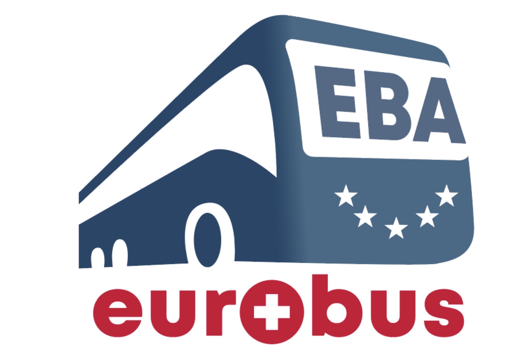 EBA Eurobus Geneva