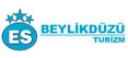 Es Beylikdüzü Turizm