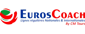 Euroscoach By Cm Tours