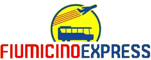 Fiumicino Express