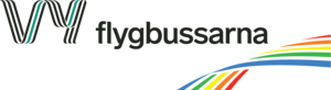 Flygbussarna Airport Coaches