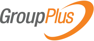 Group Plus Ltd