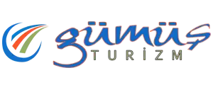 gumus-turizm