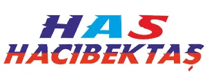 has-hacibektas-turizm
